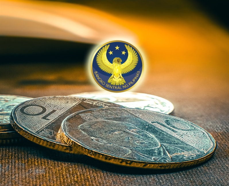 BSP's CoDMs: Millions of Idle Coins are Converted into E-Wallet Credits and Shopping Vouchers