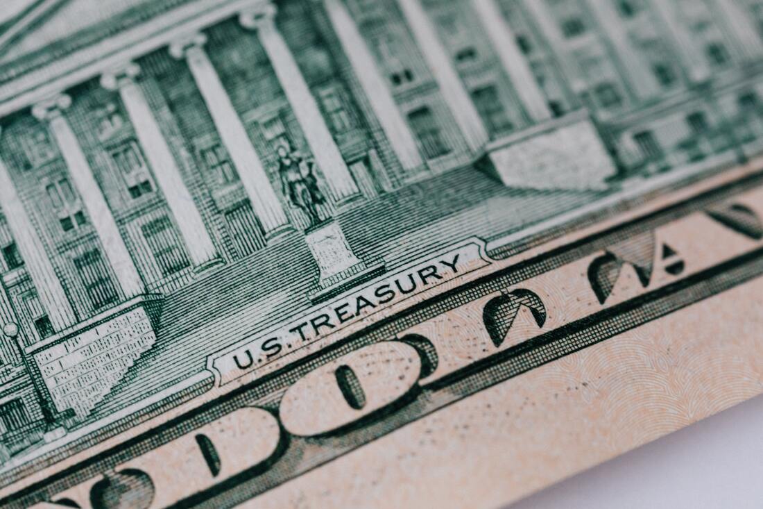 Bureau of the Treasury Issues $1.26 Billion 2nd Retail Onshore Dollar Bonds