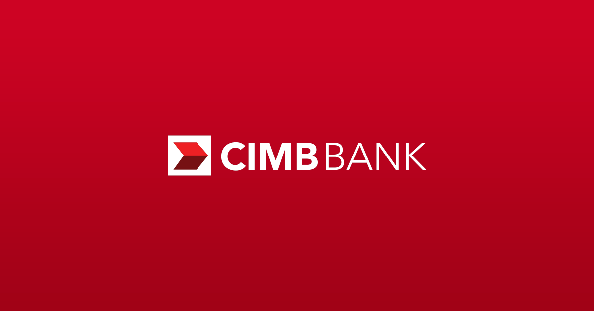 CIMB Bank PH Earn up to 15% Per Annum in Interest on Your Average Daily Balance