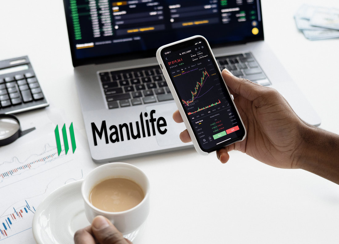COL Fund Source: Manulife removes holding periods for its funds