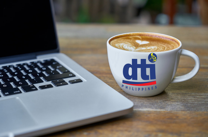 DTI: HOW TO VERIFY A BUSINESS NAME REGISTRATION CERTIFICATE?