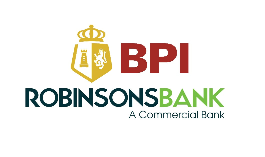 Free Cash Withdrawals for BPI Clients at Robinsons ATMs Nationwide