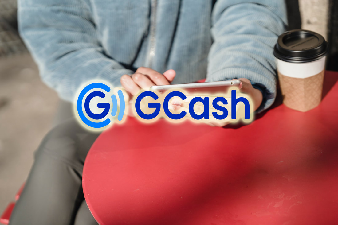 GCash Offers Online Shopping Protection via GInsure for Only PHP 34