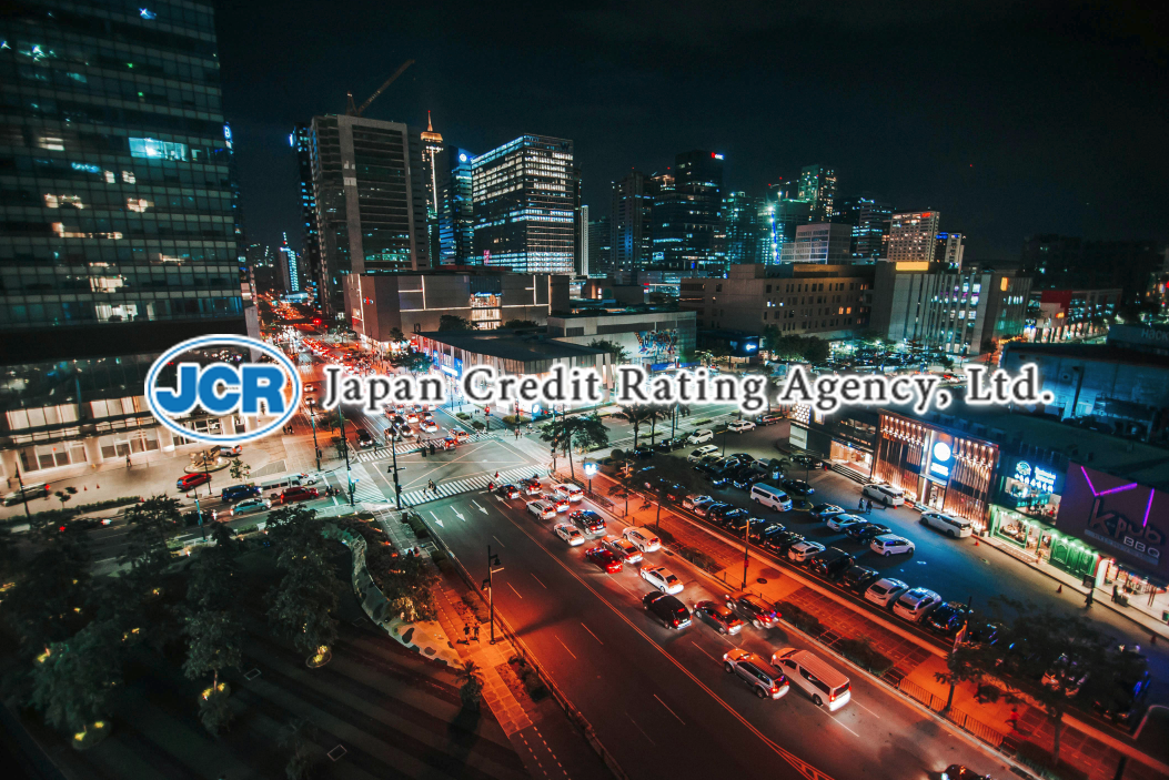 Japan Credit Rating Agency Affirms Philippines’ Investment-Grade Credit Rating of “A-” With a Stable Outlook