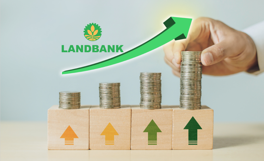 Land Bank of the Philippines Unveils New Deposit Product