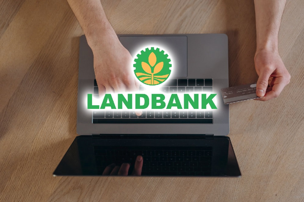 Land Bank of the Philippines Waives Fees for Fund Transfers Below ₱1,000
