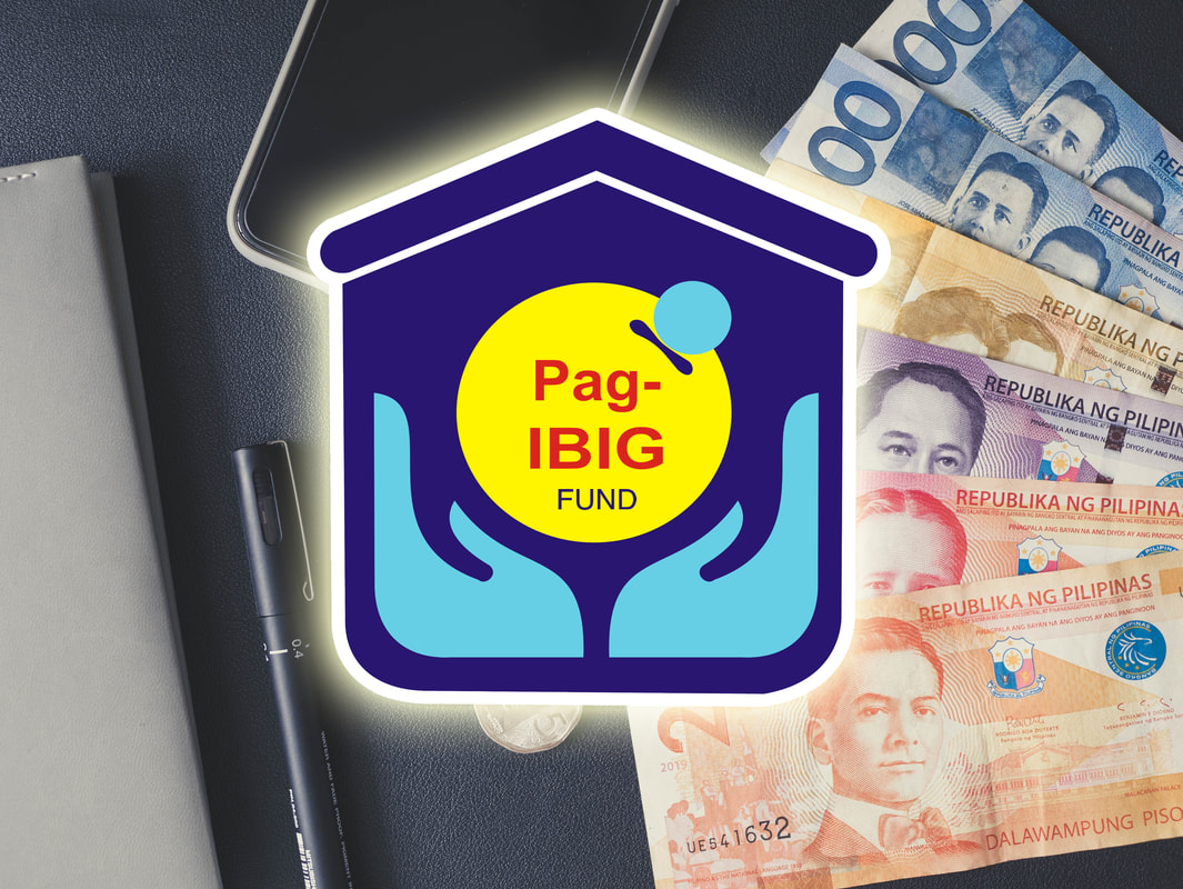 Pag-IBIG Fund As More Members Increase Savings, Q3 Collections Reached Php 67 Billion