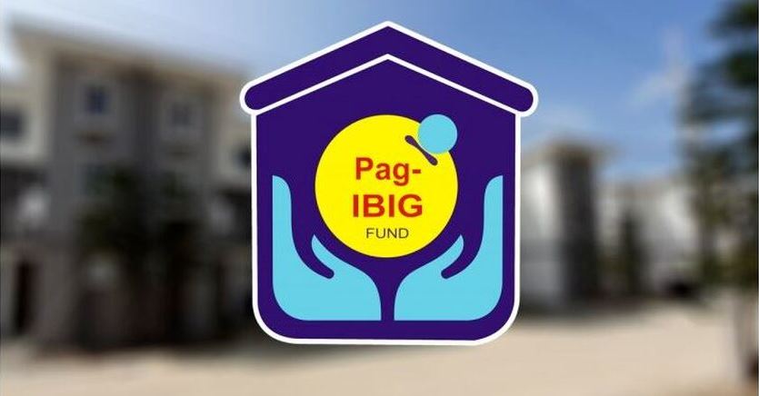 Pag-IBIG Fund finances 2,968 homes for low-wage earners in Q1 2023