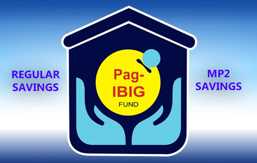 Pag-IBIG Fund Members save record-high P27.51B in Jan-Apr 2023, up 10%; MP2 Savings reach P13.89B, up 14%