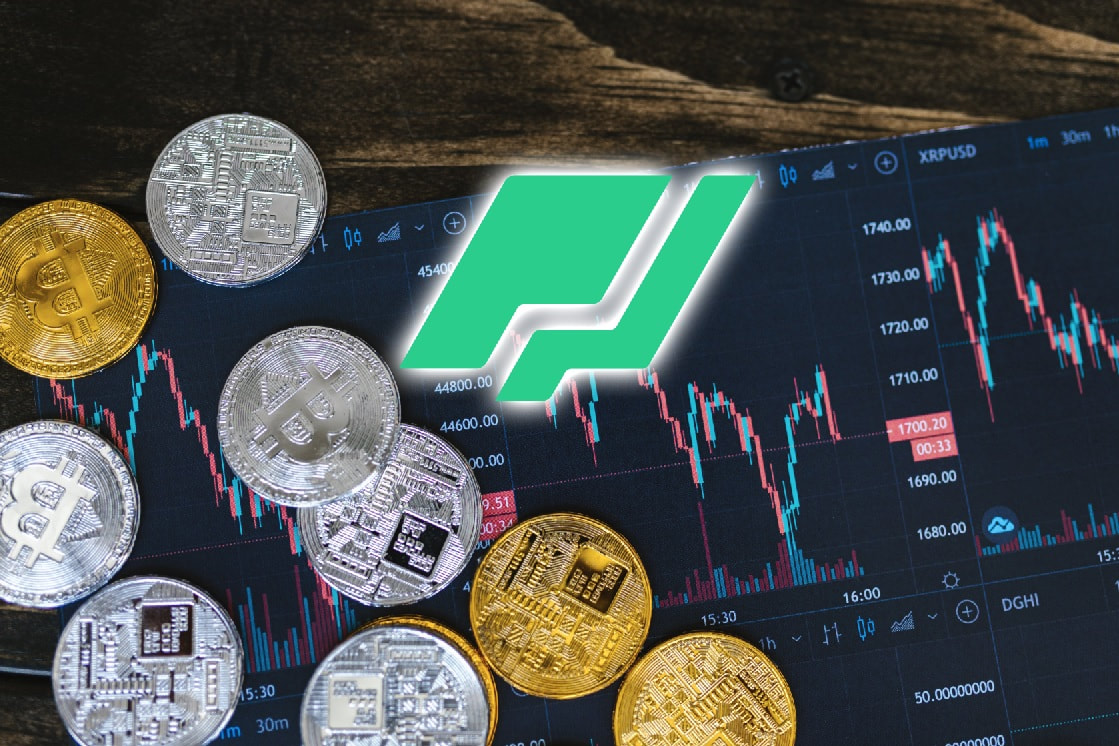 PDAX Announces Changes in Crypto Out Fees