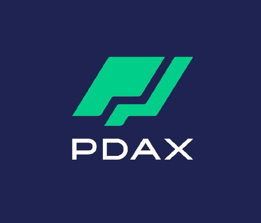PDAX Now Supports Native USDC in Polygon