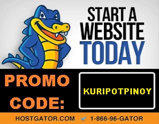 www.kuripotpinoy.com