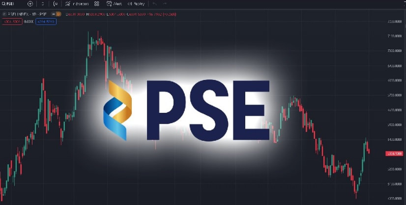 PSE Announces an Update on the Short Selling Program