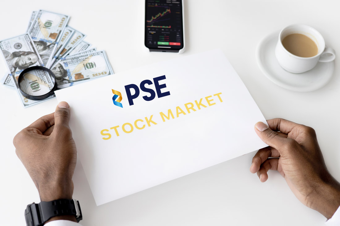 PSE: Three companies that debuted in 2022 join sectoral indices