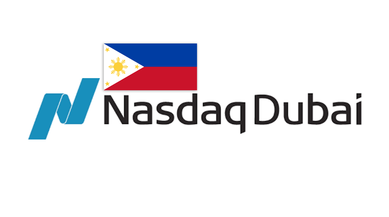 Republic of the Philippines Marks Maiden 5.5-Year Dollar Sukuk Listing in Nasdaq Dubai