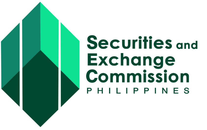 SEC Philippines issues implementing rules of Financial Products and Services Consumer Protection Act