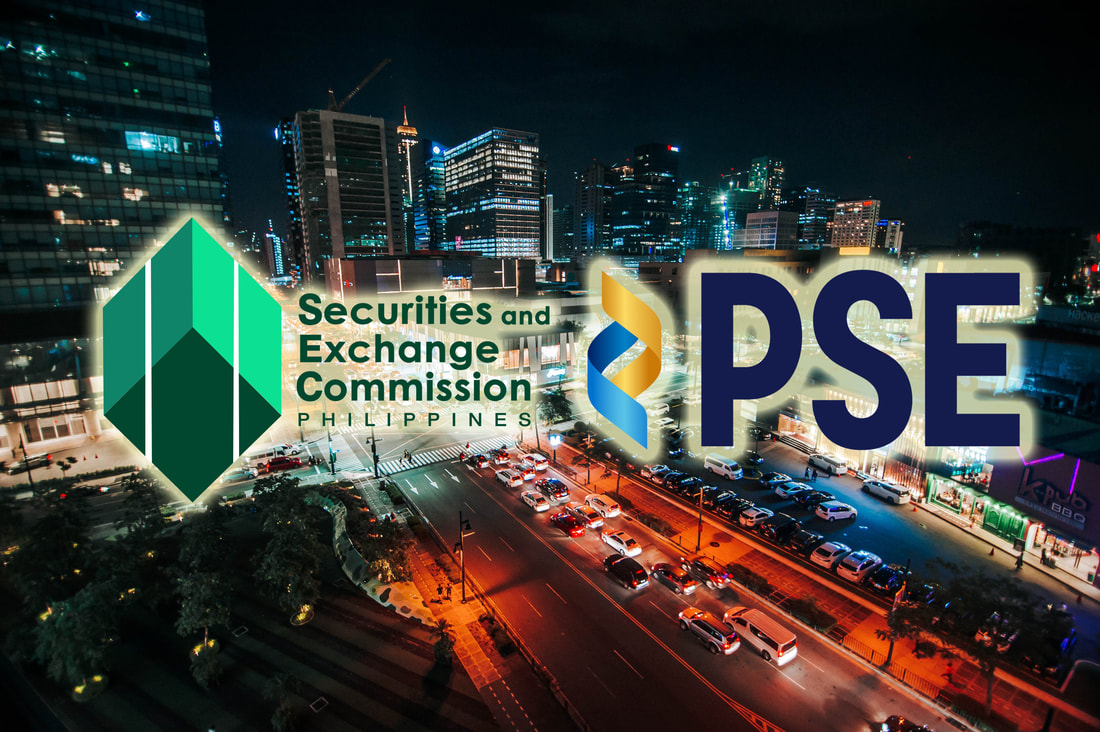 SEC Philippines Banks on Short Selling to Bolster Trading in the Stock Market