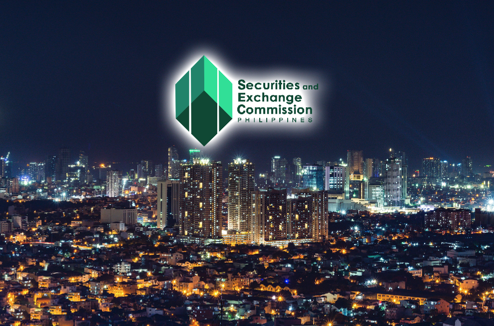 SEC Philippines Raised Penalties for Late, Non-Filing of Reports by Corporations