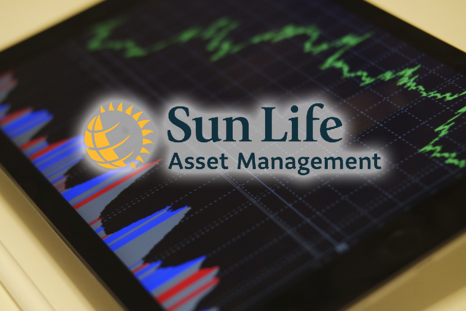 Sun Life Asset Management Launches World Income Fund