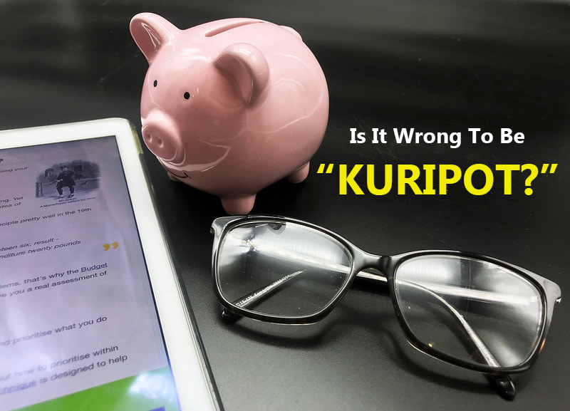 www.kuripotpinoy.com