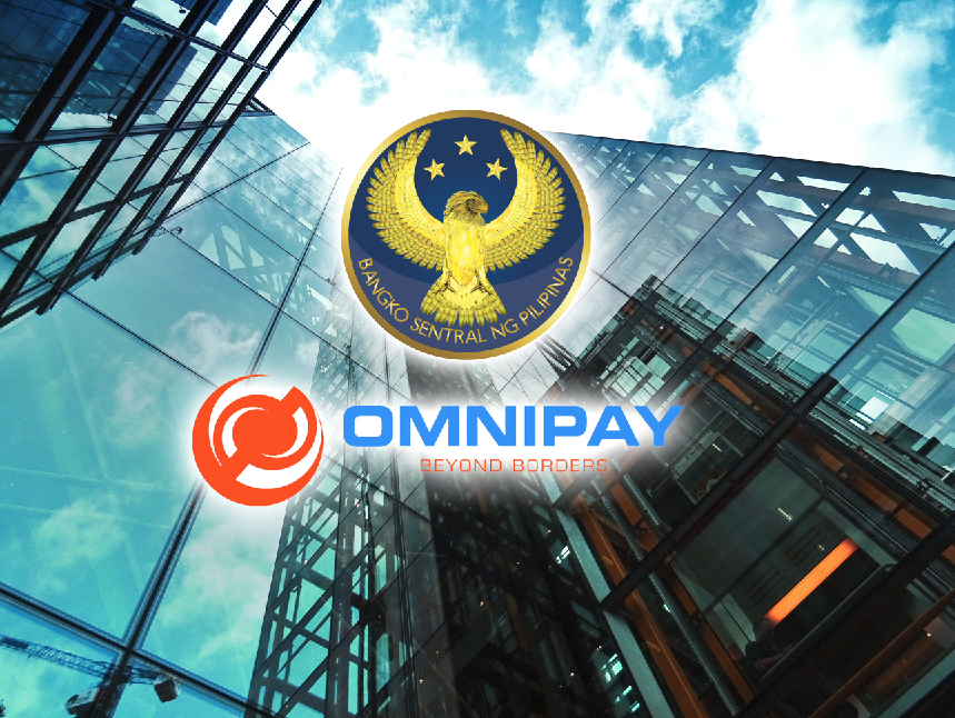 Bangko Sentral ng Pilipinas Onboards First Nonbank Electronic Money Issuer as a Direct Peso RTGS Participant