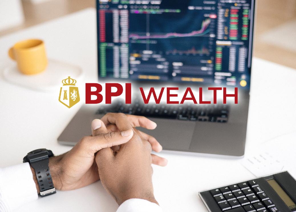 BPI Wealth Announced Changes to its Funds Management Fees