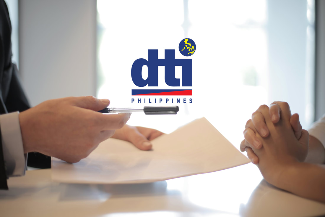 Department of Trade and Industry (DTI) $14 Billion in Investment Pledges are Now Being Actualized