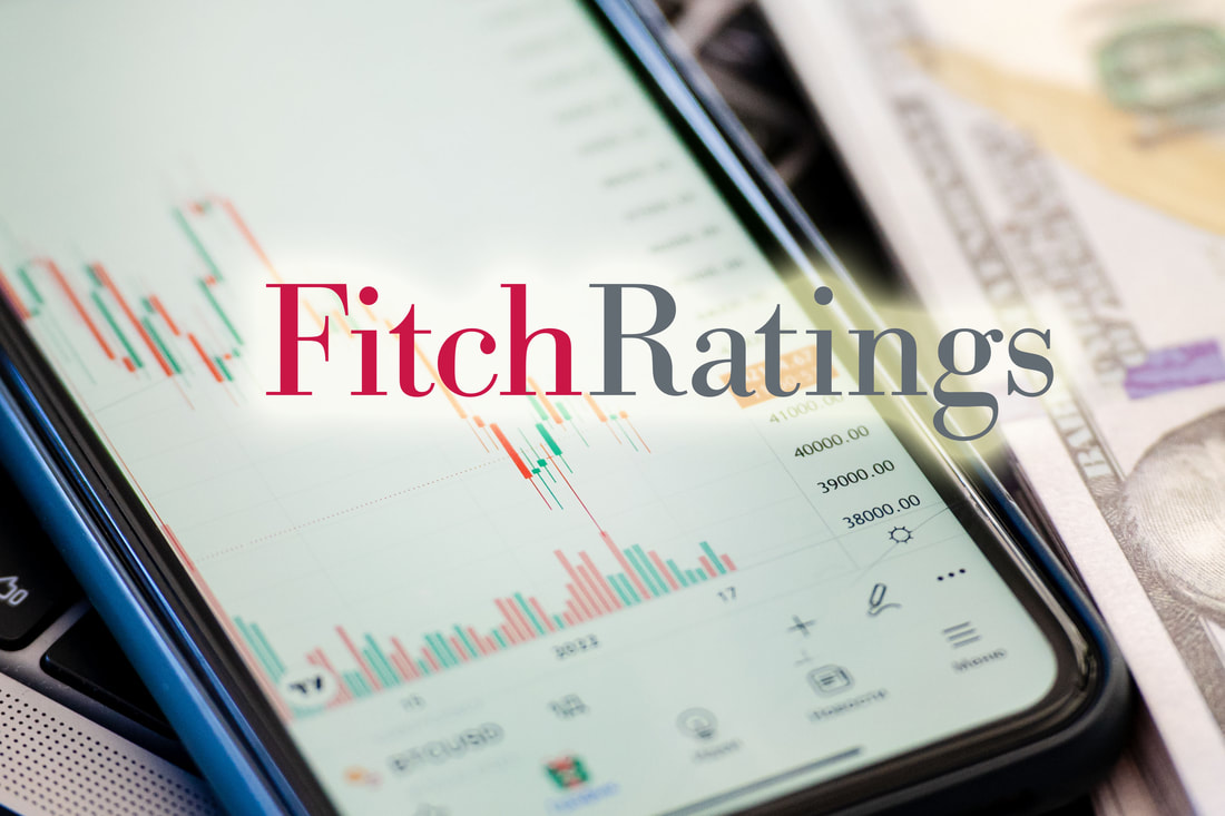 Fitch Affirms Phil BBB Investment-Grade Credit Rating, Upgrades Outlook to Stable