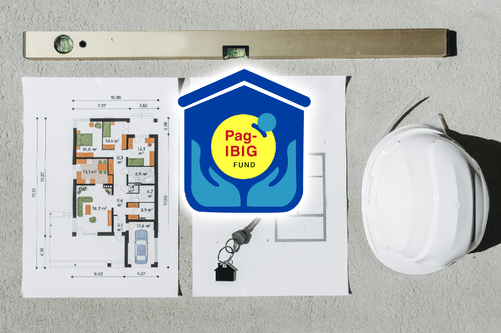 Pag-IBIG Fund Home Loans Reach a Record-High PHP 126 Billion in 2023