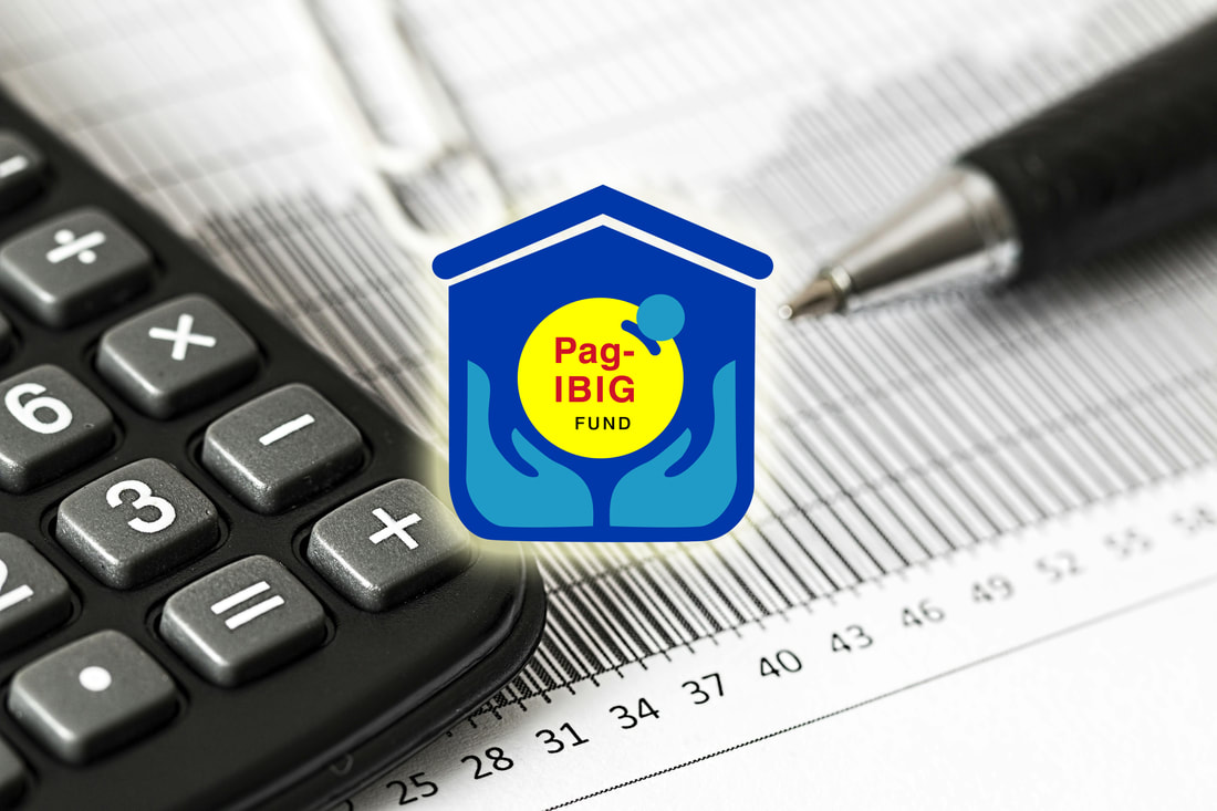 Pag-IBIG Fund New rates will be Implemented Starting February 2024; Members will Gain More Benefits