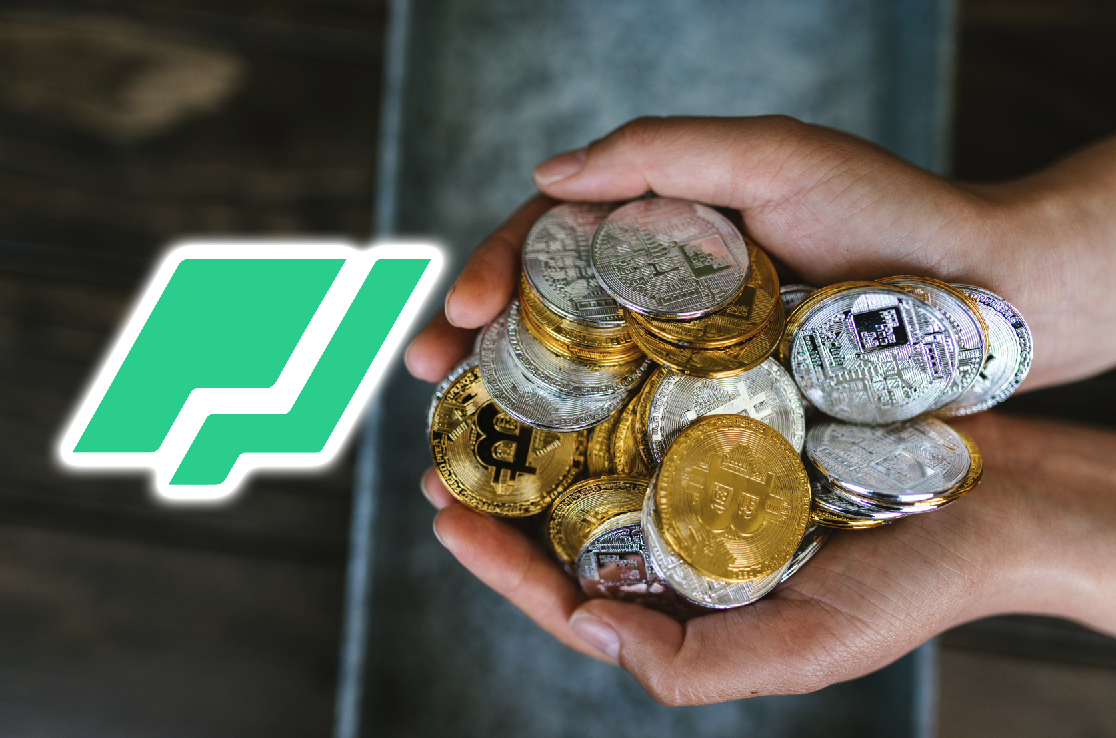PDAX Announces Changes in Crypto Out Fees Starting February 7