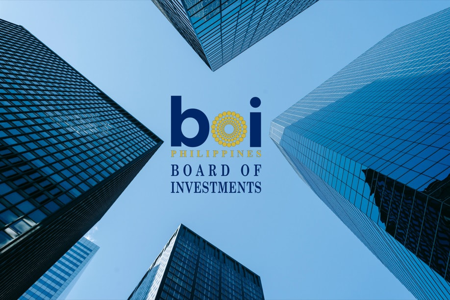 Philippine Board of Investments Records Highest-Ever Investment Approval: Php 1.16 Trillion for 2023