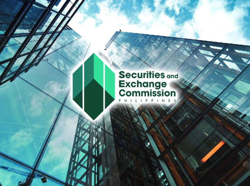 SEC PH Warning Avoid Dealing with Foreign Companies, Organizations, and Entities That Are Not Registered