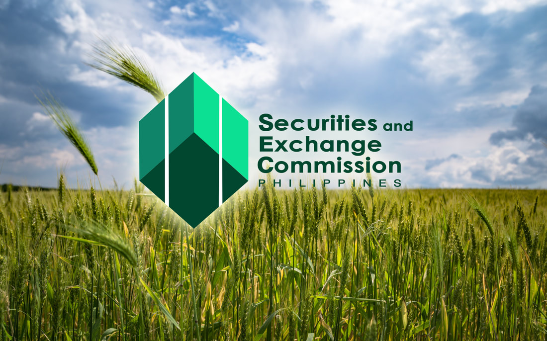 SEC Philippines has launched SEC FARMS