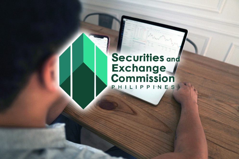 SEC PHILIPPINES ISSUES GUIDELINES FOR IPO CORNERSTONE INVESTORS