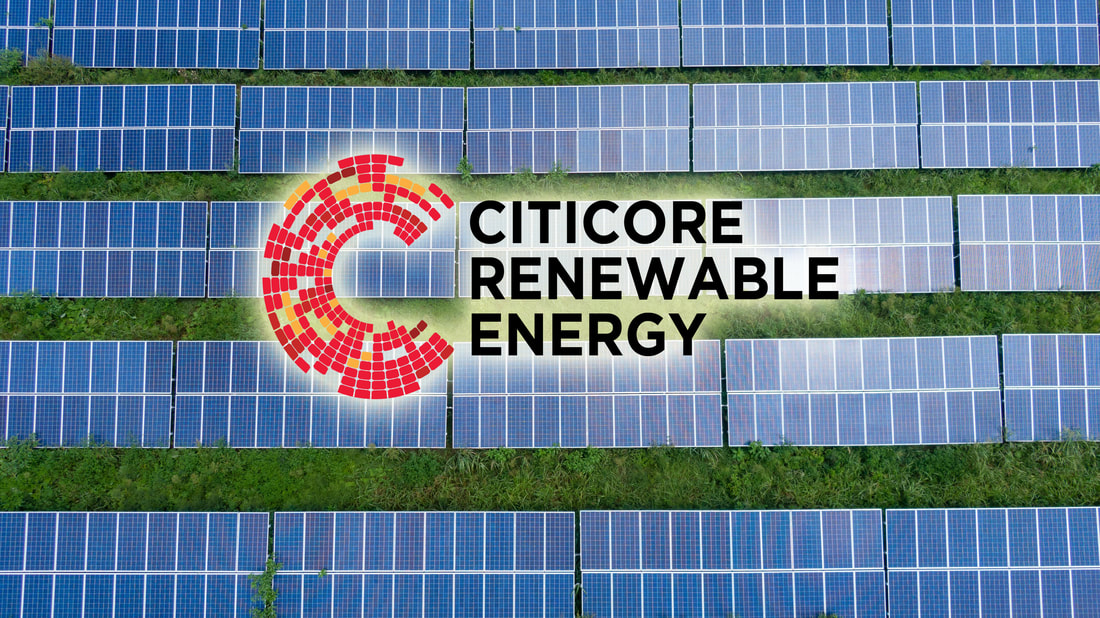 SEC Philippines Oks Citicore Renewable Energy IPO