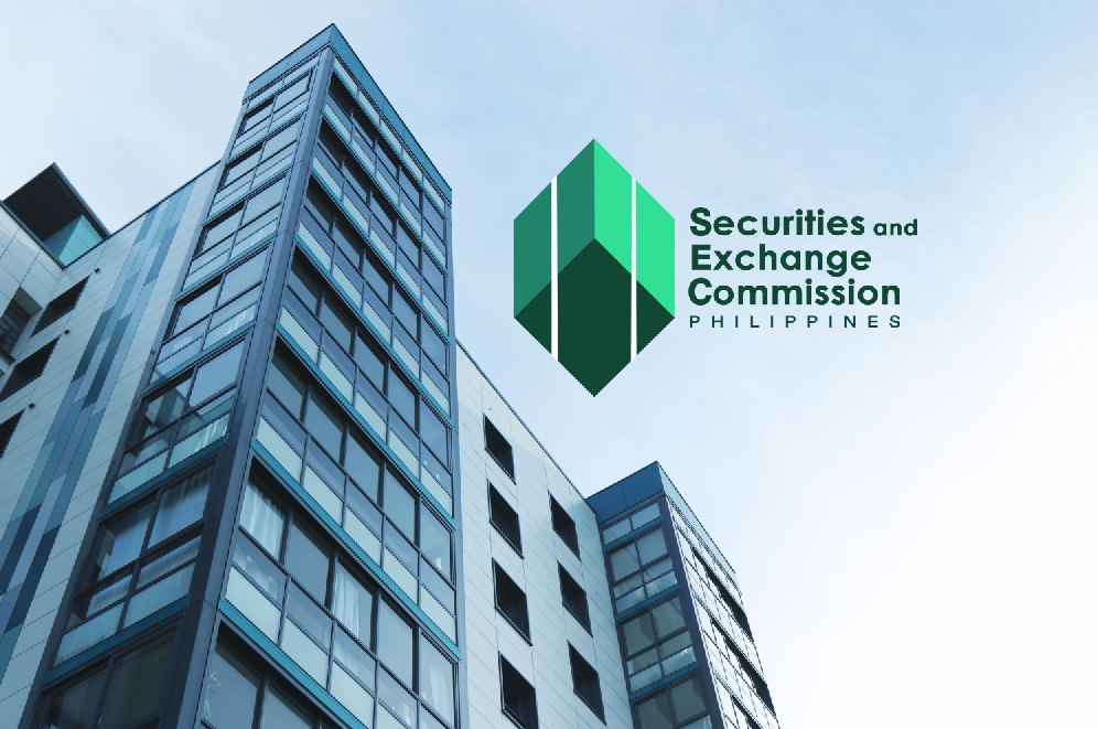 SEC Philippines: Tighter Supervision of Negligent Corporations is Implemented