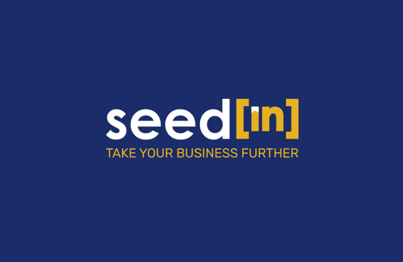 SeedIn Technology, Inc. Released a Statement on its Former President's Fraudulent Act