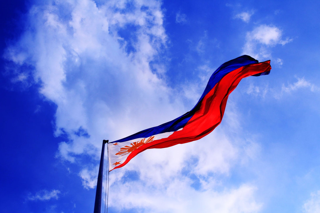 The Republic of the Philippines Issues its First 5.5-Year Dollar Sukuk