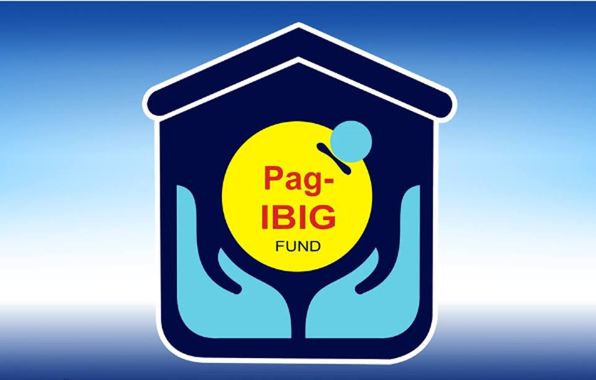 Pag-IBIG releases P53.76B cash loans in 2022; Assists record-high 2.61M members